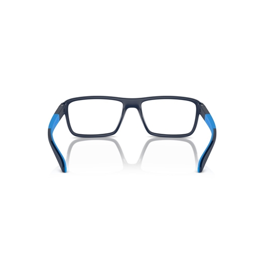 ARNETTE AN7247U - 2754 SANDEA