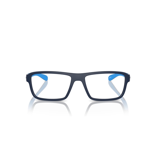 ARNETTE AN7247U - 2754 SANDEA