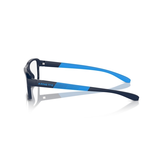 ARNETTE AN7247U - 2754 SANDEA
