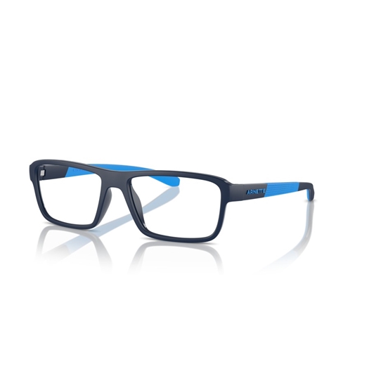 ARNETTE AN7247U - 2754 SANDEA