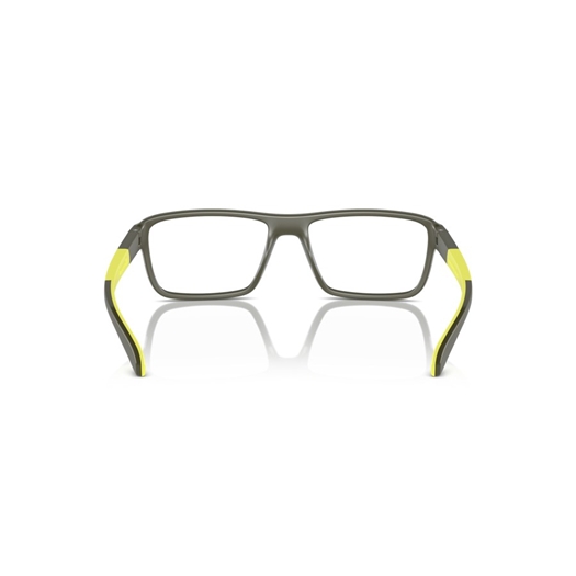ARNETTE AN7247U - 2854 SANDEA