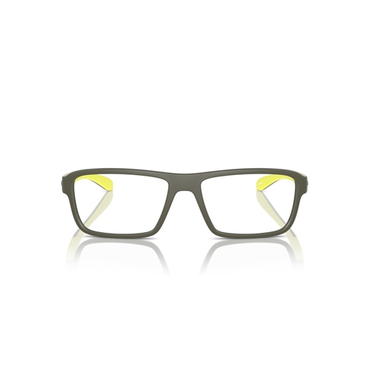 ARNETTE AN7247U - 2854 SANDEA