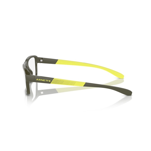 ARNETTE AN7247U - 2854 SANDEA