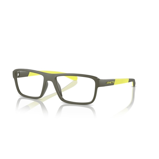 ARNETTE AN7247U - 2854 SANDEA