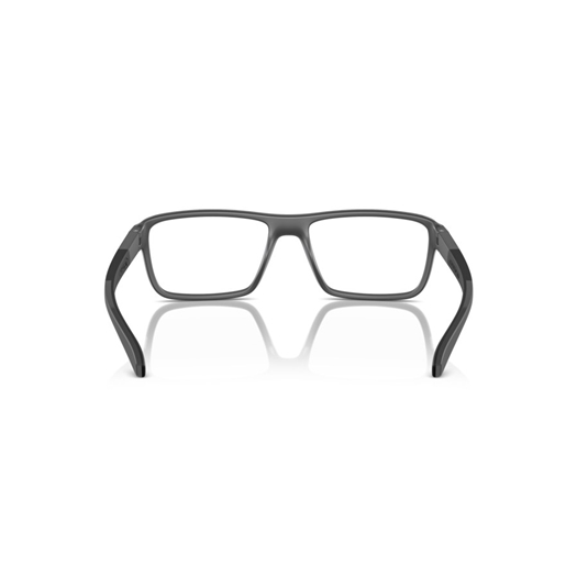 ARNETTE AN7247U - 2870 SANDEA