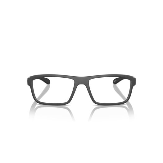 ARNETTE AN7247U - 2870 SANDEA