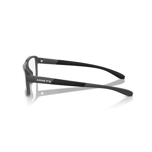 ARNETTE AN7247U - 2870 SANDEA