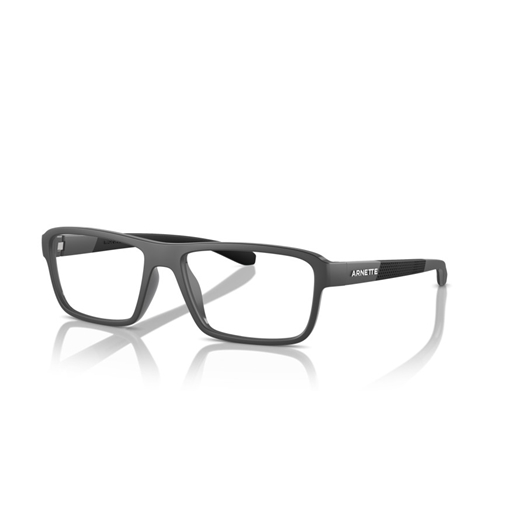 ARNETTE AN7247U - 2870 SANDEA