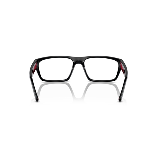 ARNETTE AN7248 - 2753 ITHOR