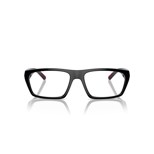 ARNETTE AN7248 - 2753 ITHOR