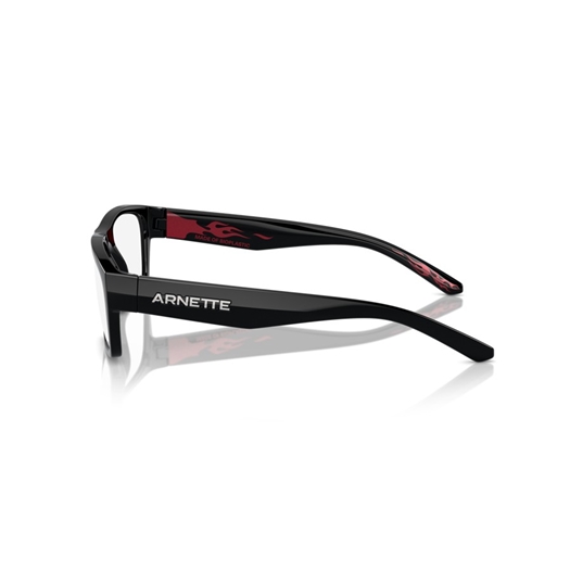 ARNETTE AN7248 - 2753 ITHOR