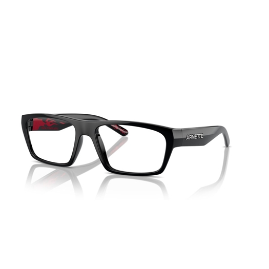 ARNETTE AN7248 - 2753 ITHOR