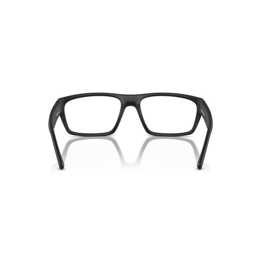 ARNETTE AN7248 - 2758 ITHOR