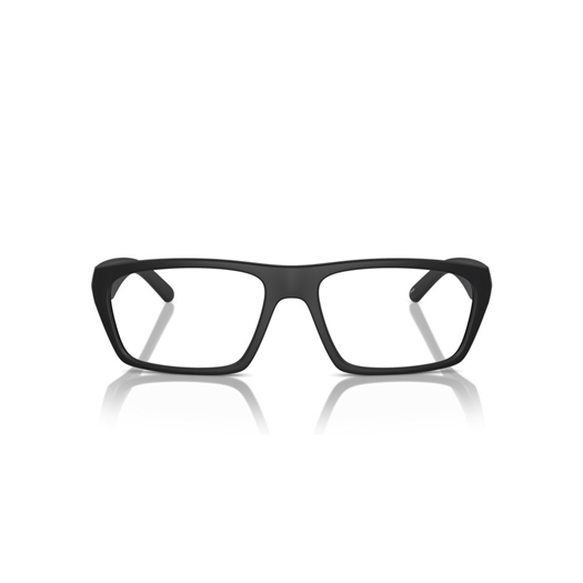 ARNETTE AN7248 - 2758 ITHOR