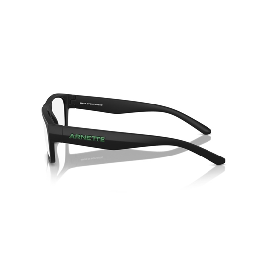 ARNETTE AN7248 - 2758 ITHOR
