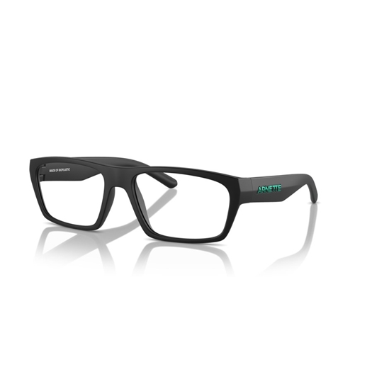 ARNETTE AN7248 - 2758 ITHOR