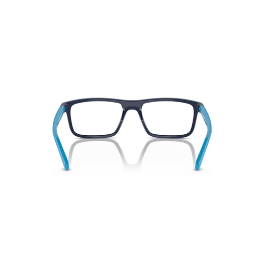 ARNETTE AN7249 - 2754 OGORI