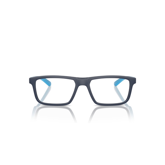 ARNETTE AN7249 - 2754 OGORI