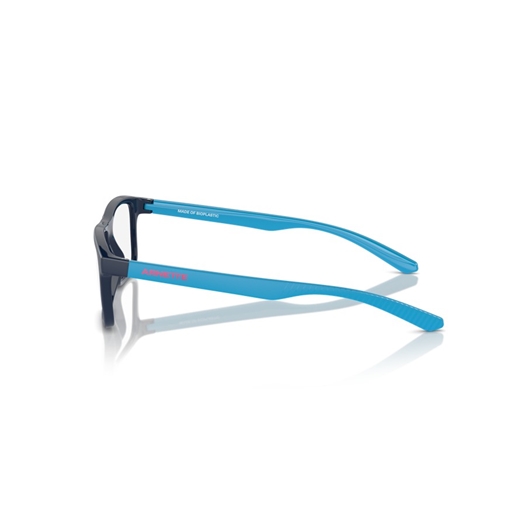 ARNETTE AN7249 - 2754 OGORI