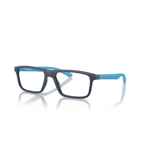ARNETTE AN7249 - 2754 OGORI