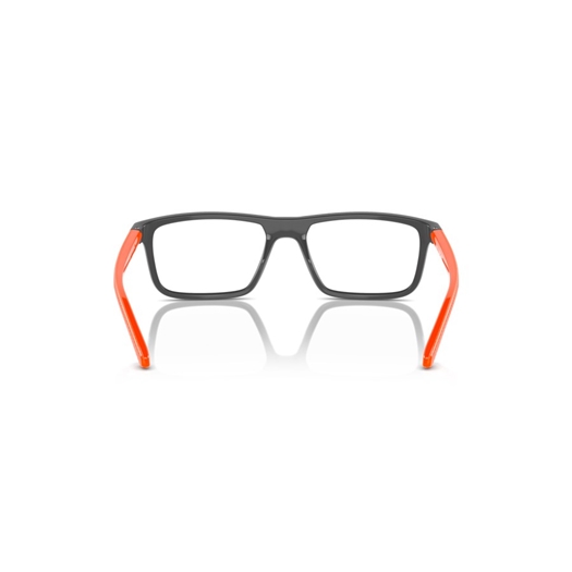 ARNETTE AN7249 - 2841 OGORI