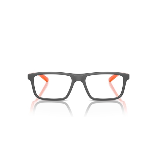 ARNETTE AN7249 - 2841 OGORI