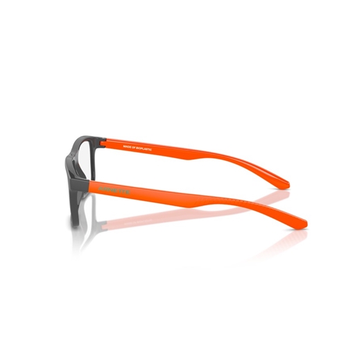 ARNETTE AN7249 - 2841 OGORI