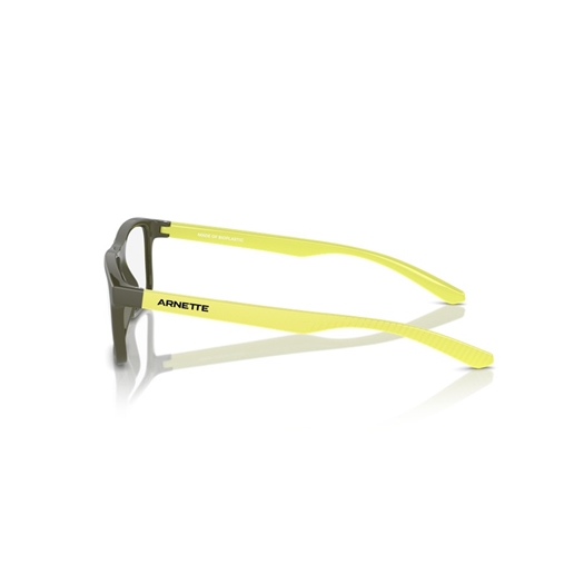 ARNETTE AN7249 - 2854 OGORI