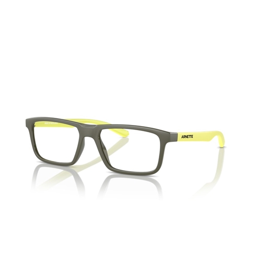 ARNETTE AN7249 - 2854 OGORI