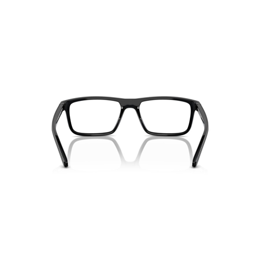 ARNETTE AN7249 - 2900 OGORI