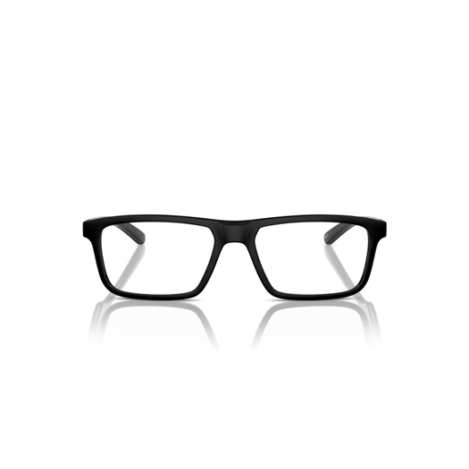 ARNETTE AN7249 - 2900 OGORI