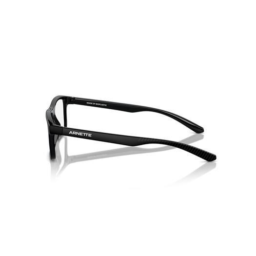 ARNETTE AN7249 - 2900 OGORI