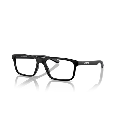ARNETTE AN7249 - 2900 OGORI