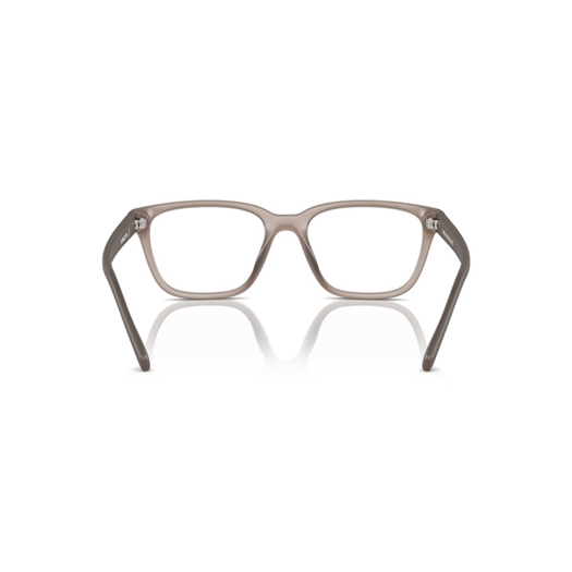 ARNETTE AN7250U - 2906 PHEOBE