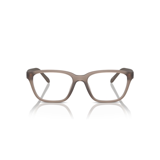 ARNETTE AN7250U - 2906 PHEOBE