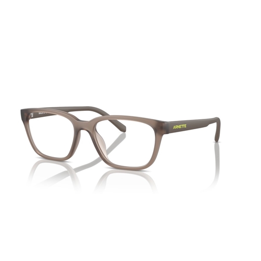 ARNETTE AN7250U - 2906 PHEOBE