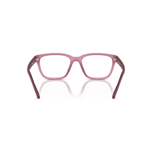 ARNETTE AN7250U - 2907 PHEOBE