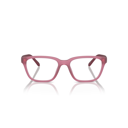 ARNETTE AN7250U - 2907 PHEOBE
