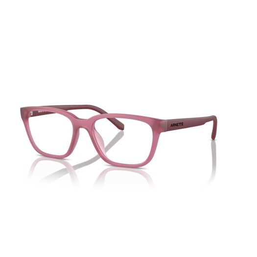 ARNETTE AN7250U - 2907 PHEOBE