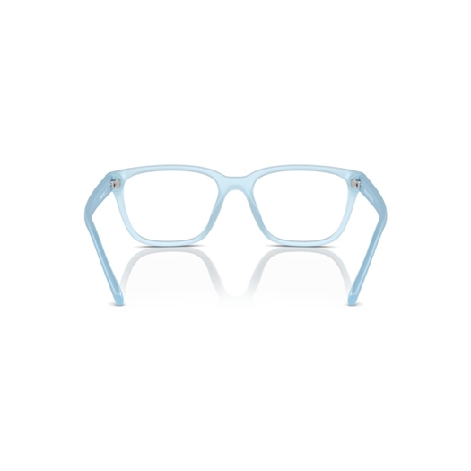 ARNETTE AN7250U - 2940 PHEOBE