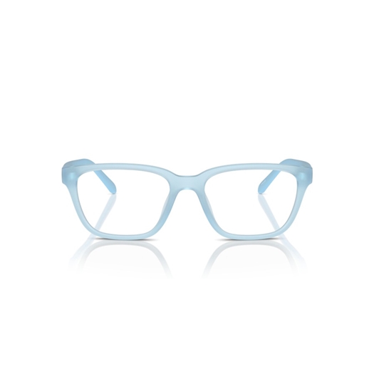 ARNETTE AN7250U - 2940 PHEOBE