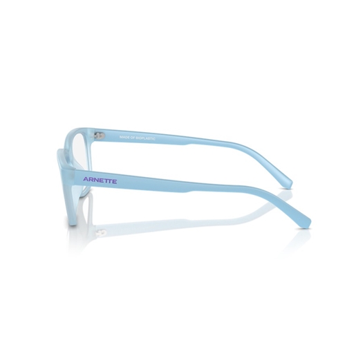 ARNETTE AN7250U - 2940 PHEOBE