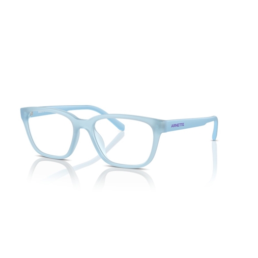 ARNETTE AN7250U - 2940 PHEOBE