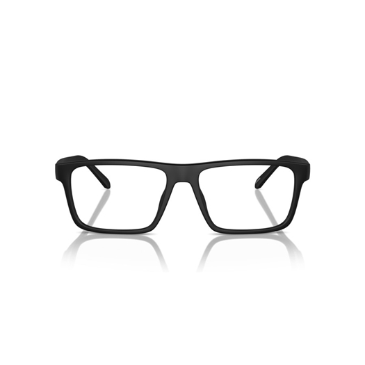 ARNETTE AN7251U - 2753 PHAMIL
