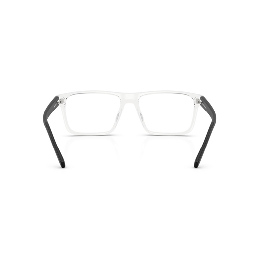 ARNETTE AN7251U - 2761 PHAMIL