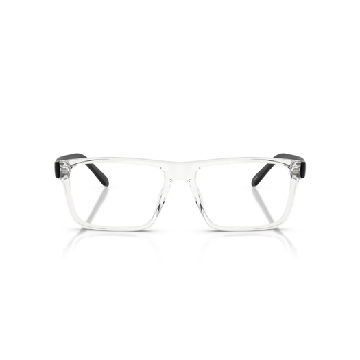 ARNETTE AN7251U - 2761 PHAMIL