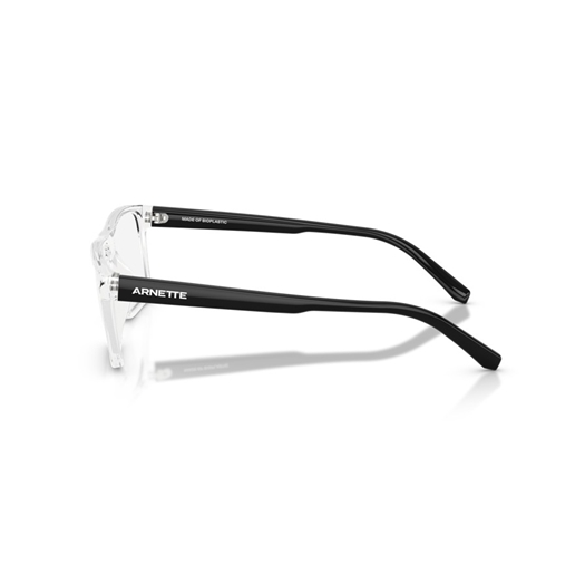 ARNETTE AN7251U - 2761 PHAMIL
