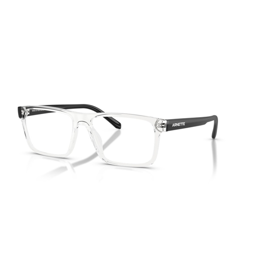 ARNETTE AN7251U - 2761 PHAMIL