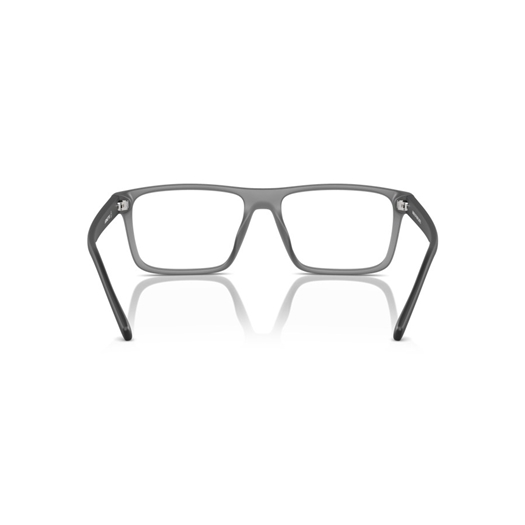 ARNETTE AN7251U - 2786 PHAMIL