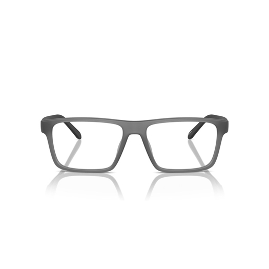 ARNETTE AN7251U - 2786 PHAMIL